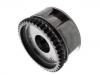 Zahnrad, Nockenwelle Camshaft Gear:13025-ED000