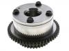 Звездочка распредвала Camshaft Gear:13025-EA21A