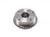 Rueda dentada, árbol de levas Camshaft Gear:14310-RBC-003