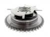 Camshaft Gear:3R2Z-6A257-DA