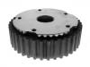 Zahnrad, Nockenwelle Camshaft Gear:0805.G4