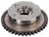 Camshaft Gear:270 050 61 00