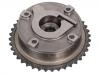 Rueda dentada, árbol de levas Camshaft Gear:11 36 7 545 862