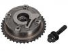 Camshaft Gear:11 36 7 536 085