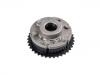 凸轮轴齿 Camshaft Gear:11 36 7 540 347