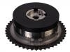 Zahnrad, Nockenwelle Camshaft Gear:71739678