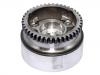 Camshaft Gear:13520-0J011