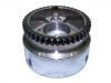 Звездочка распредвала Camshaft Gear:13520-97402