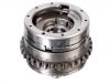 Camshaft Gear:278 050 15 47