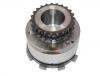 Звездочка распредвала Camshaft Gear:24350-3E000