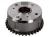 Zahnrad, Nockenwelle Camshaft Gear:03C 109 088 B