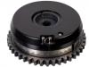 Звездочка распредвала Camshaft Gear:11 36 7 598 001