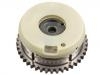 Звездочка распредвала Camshaft Gear:11 36 7 598 002