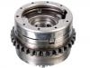 Zahnrad, Nockenwelle Camshaft Gear:278 050 14 47