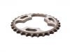 Звездочка распредвала Camshaft Gear:11 36 1 744 262