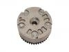 凸轮轴齿 Camshaft Gear:13025-1KA0E