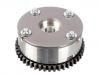 凸轮轴齿 Camshaft Gear:A132 034 03 10