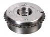 Zahnrad, Nockenwelle Camshaft Gear:13050-47011