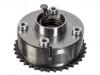 Zahnrad, Nockenwelle Camshaft Gear:13070-47010