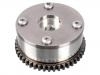 Roue dentée, arbre á came Camshaft Gear:132 034 02 10