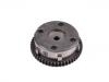 Zahnrad, Nockenwelle Camshaft Gear:L372-12-4X0C