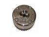 Zahnrad, Nockenwelle Camshaft Gear:13025-AX011