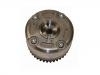 Rueda dentada, árbol de levas Camshaft Gear:13025-AX011