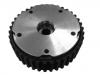 Roue dentée, arbre á came Camshaft Gear:96 744 614 80