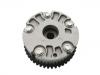 Zahnrad, Nockenwelle Camshaft Gear:13025-CK81A