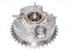 凸轮轴齿 Camshaft Gear:13050-75010