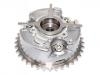 Zahnrad, Nockenwelle Camshaft Gear:13050-75010