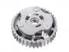 Zahnrad, Nockenwelle Camshaft Gear:1 812 162