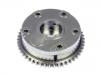 凸轮轴齿 Camshaft Gear:14310-R5A-305