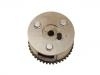 Roue dentée, arbre á came Camshaft Gear:13025-AU00A