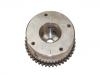 Roue dentée, arbre á came Camshaft Gear:13025-AE020