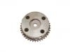 Camshaft Gear:LF94-12-4X0B