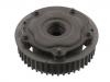 Zahnrad, Nockenwelle Camshaft Gear:55567049