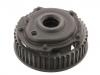 Zahnrad, Nockenwelle Camshaft Gear:55567048