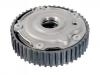 Rueda dentada, árbol de levas Camshaft Gear:55195809