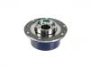 Camshaft Gear:8642284