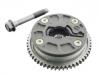 Camshaft Gear:12643698