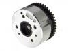 凸轮轴齿 Camshaft Gear:24350-03001