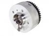 凸轮轴齿 Camshaft Gear:24370-03000