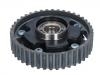 Zahnrad, Nockenwelle Camshaft Gear:6M5G-6C524-AA