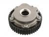 Roue dentée, arbre á came Camshaft Gear:55181254