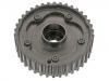 Roue dentée, arbre á came Camshaft Gear:96 450 534 80