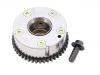 Camshaft Gear:13025-1KC2C