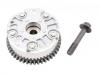 Zahnrad, Nockenwelle Camshaft Gear:13025-EN20A