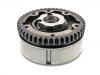 凸轮轴齿 Camshaft Gear:13025-3TA0A