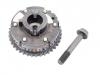 凸轮轴齿 Camshaft Gear:6G9N-6C525-AD